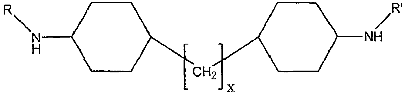 Figure imgb0018