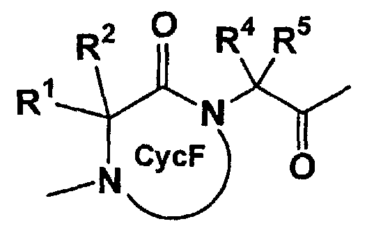 Figure 00320002
