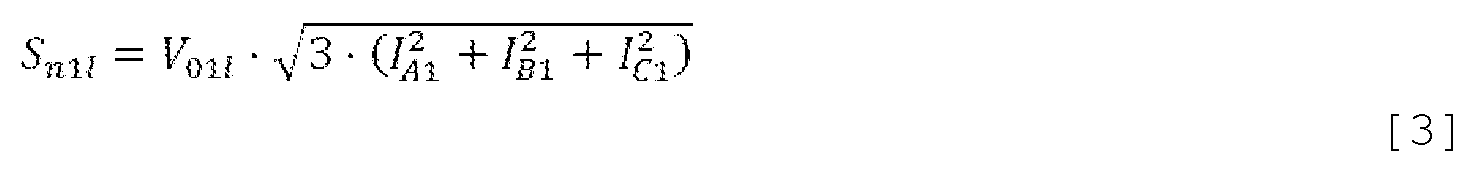 Figure imgf000007_0002