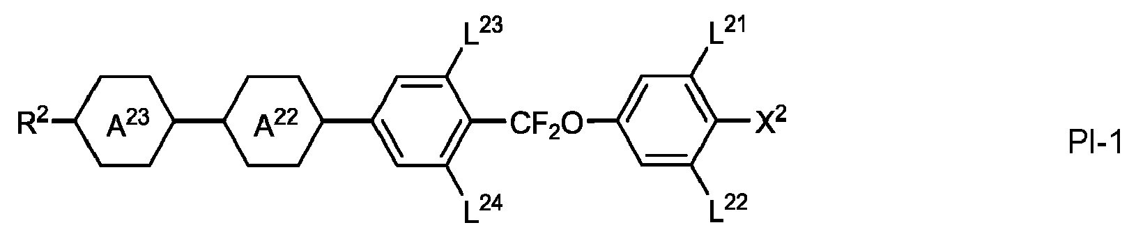 Figure imgb0522