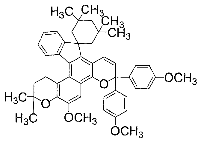 Figure imgb0104