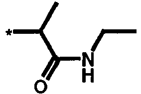 Figure imgb0329