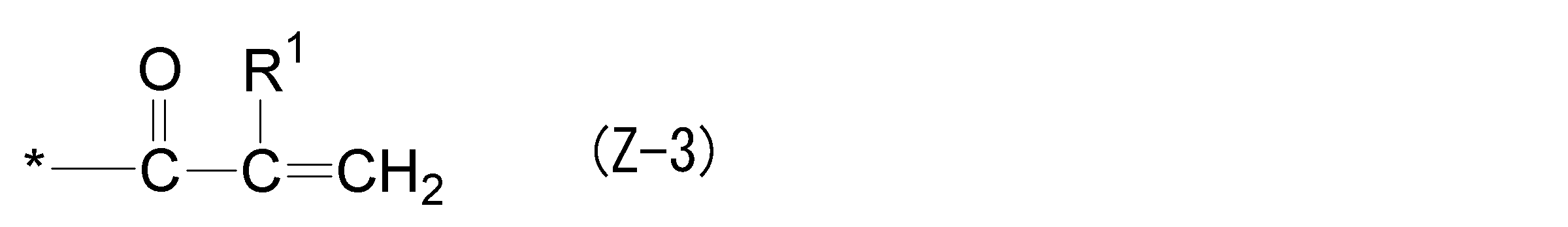 Figure JPOXMLDOC01-appb-C000040