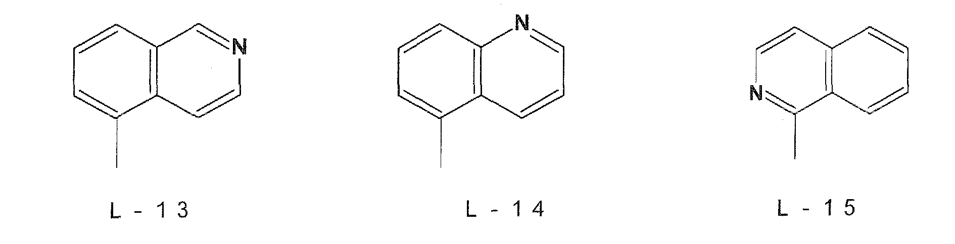 Figure imgb0022