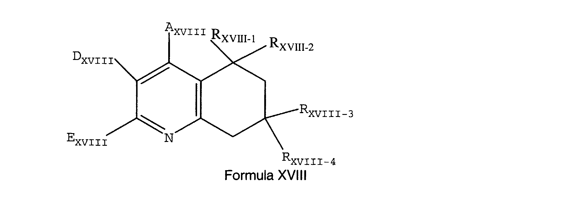 Figure 01240001