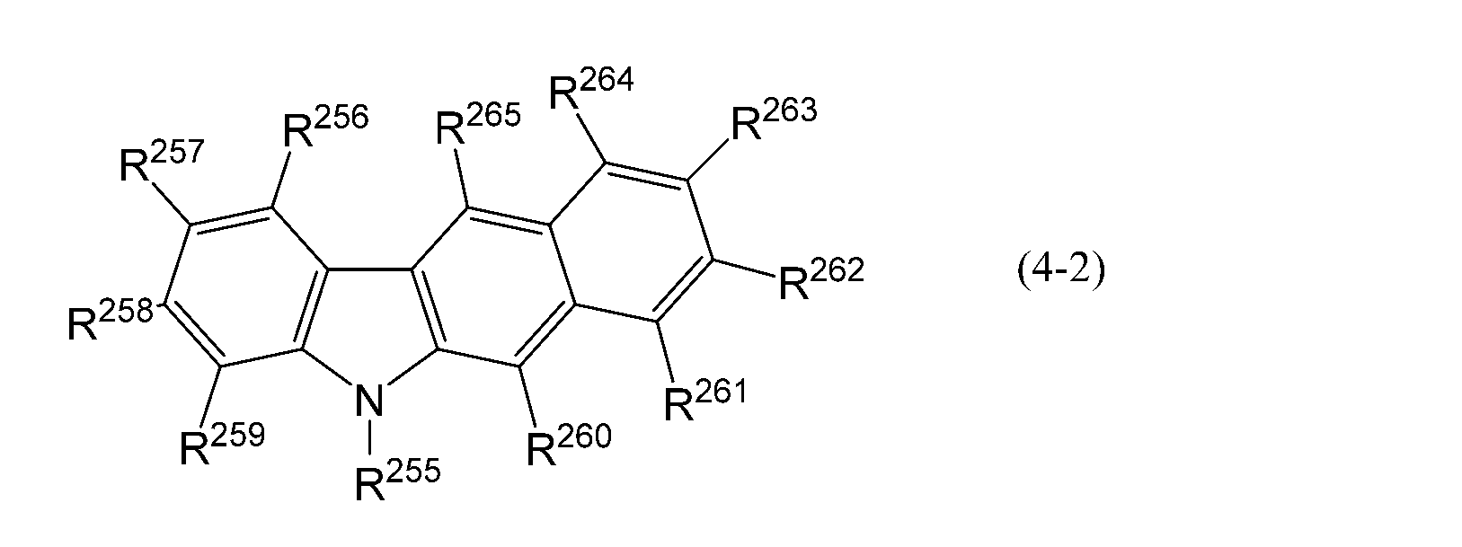 Figure JPOXMLDOC01-appb-C000003