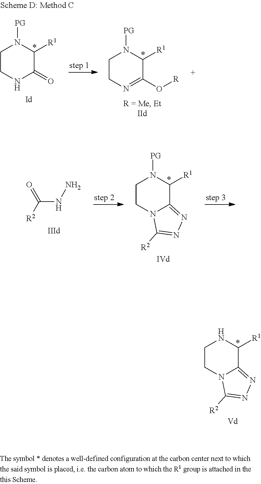 Figure US10065961-20180904-C00007