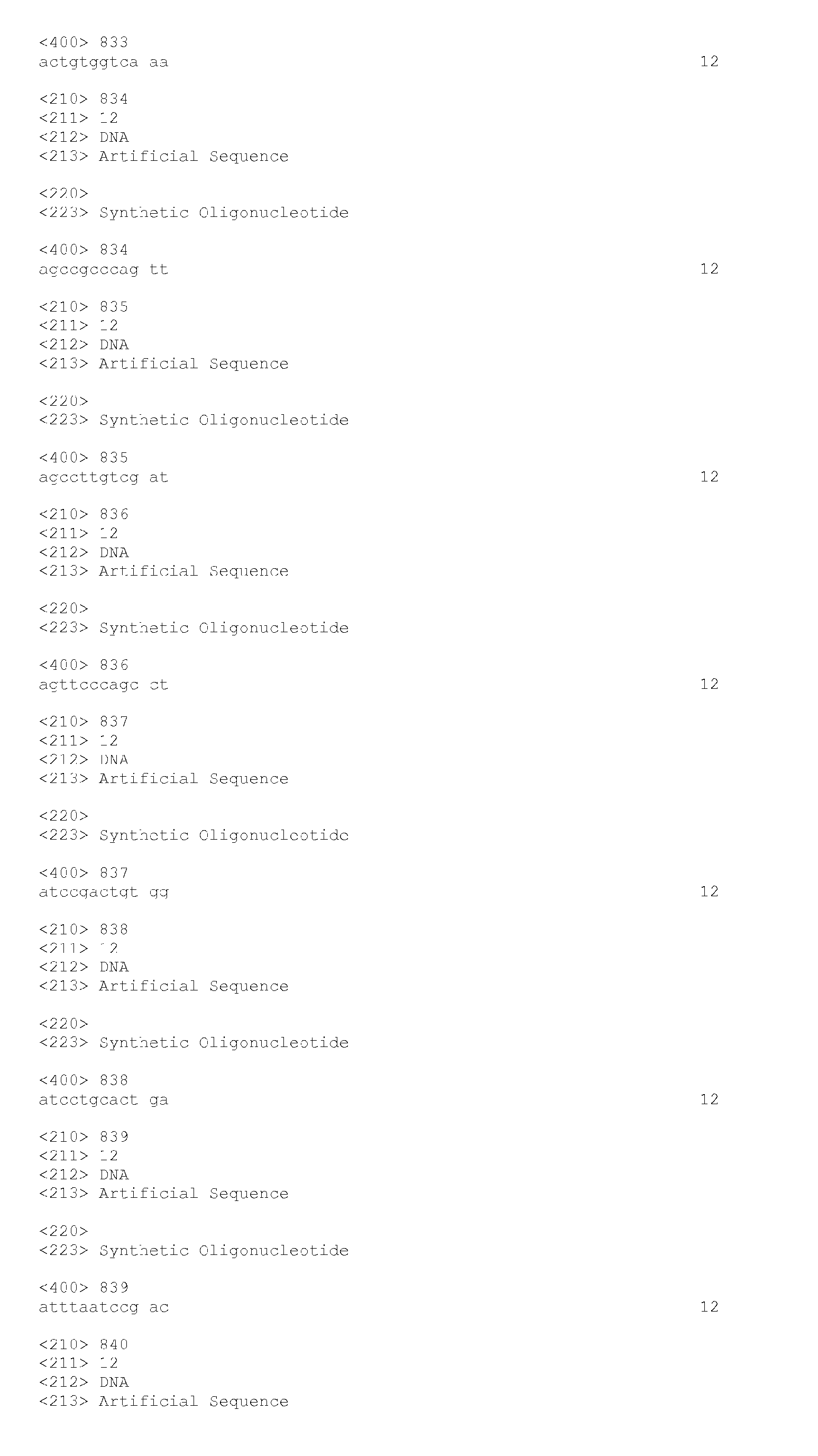 Figure imgb0216