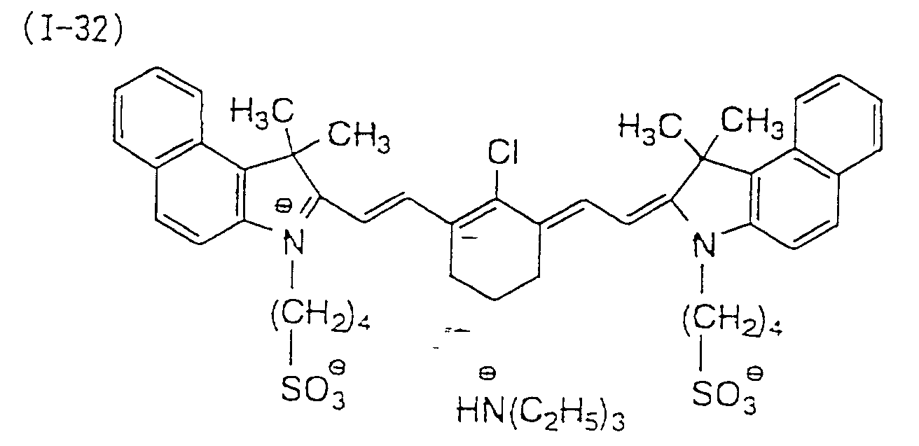 Figure 00420004