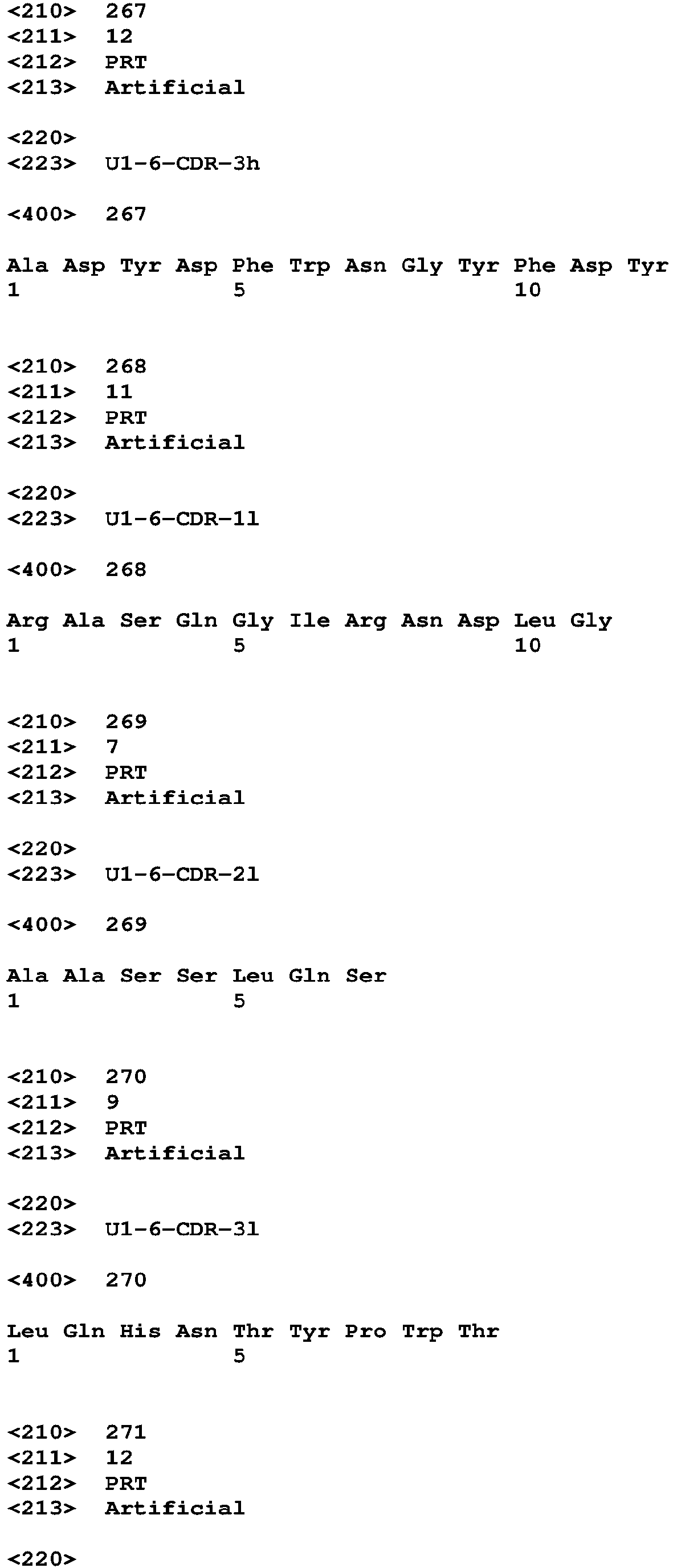 Figure imgb0373