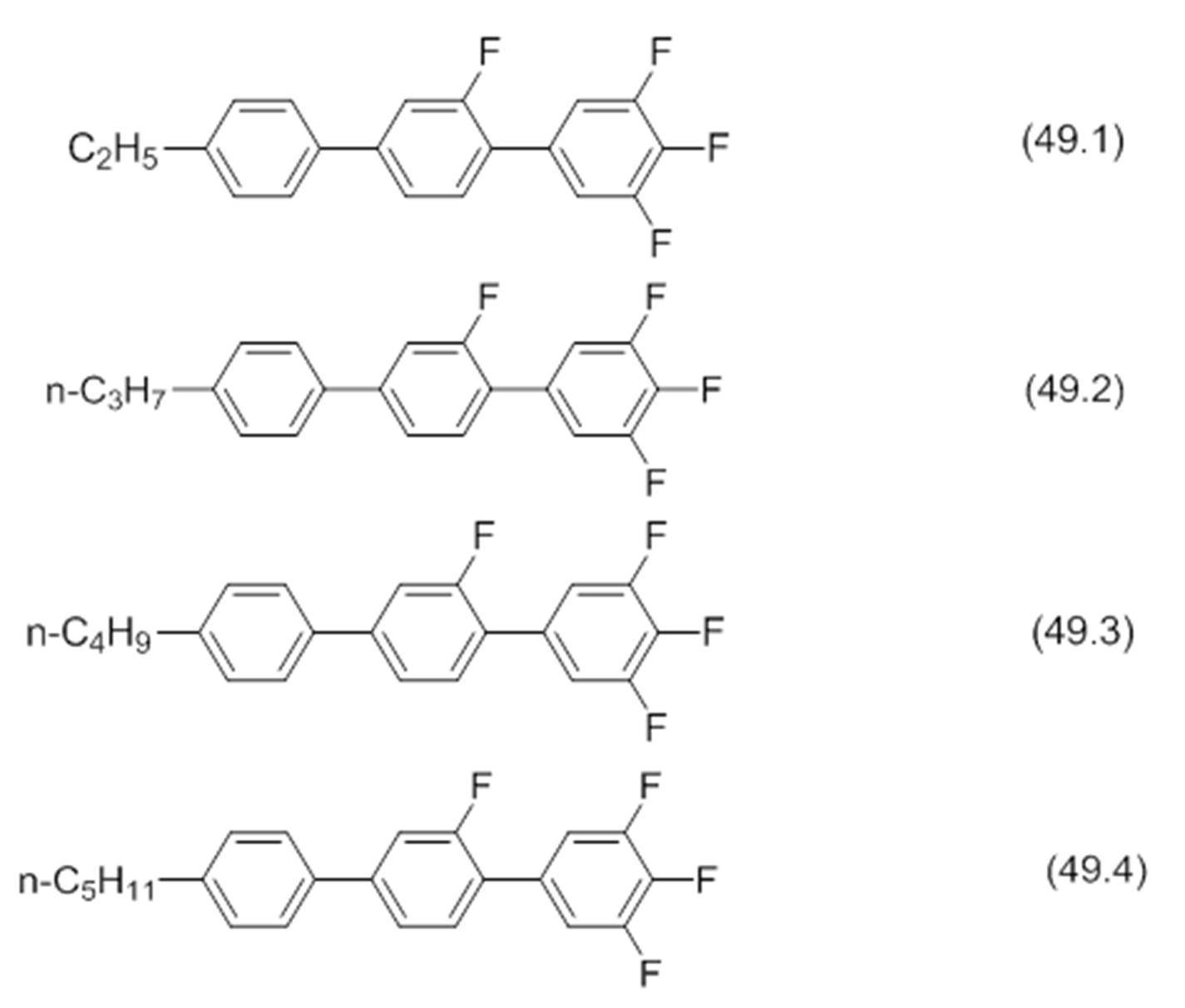 Figure JPOXMLDOC01-appb-C000398