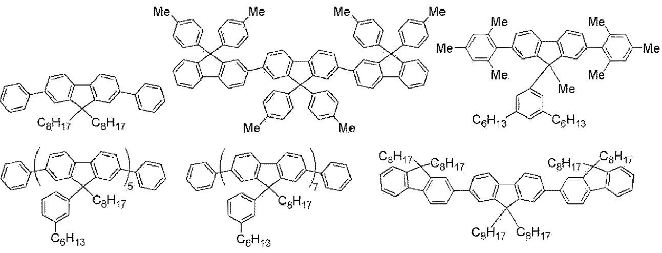 Figure JPOXMLDOC01-appb-C000035