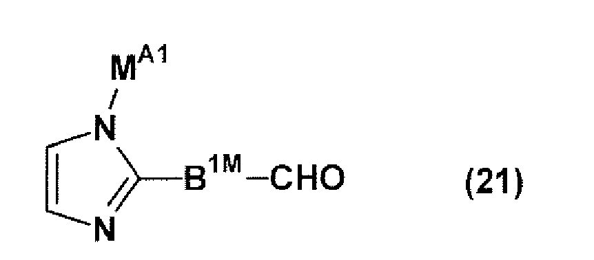 Figure imgb0082