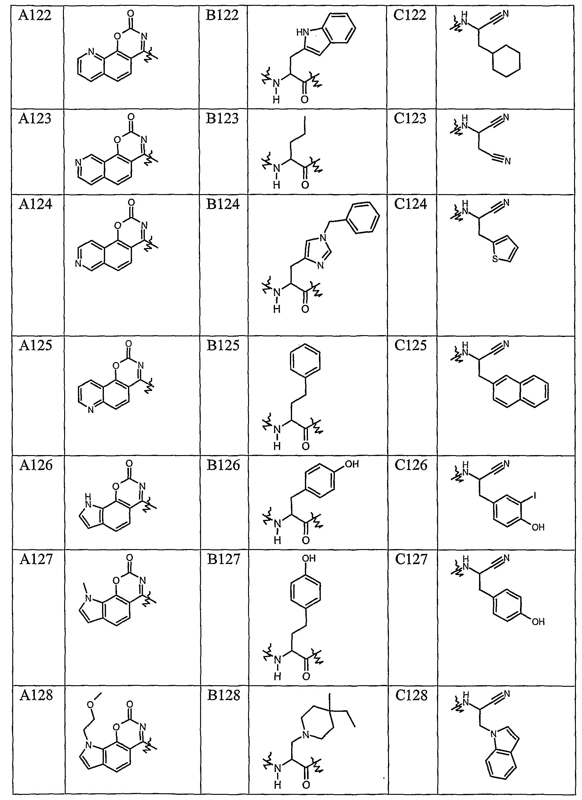 Figure imgf000074_0001