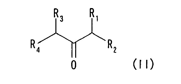 Figure imgb0029