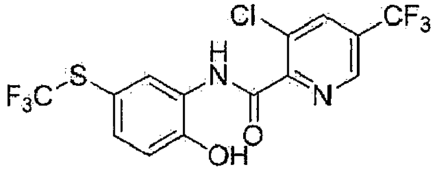 Figure imgb0165