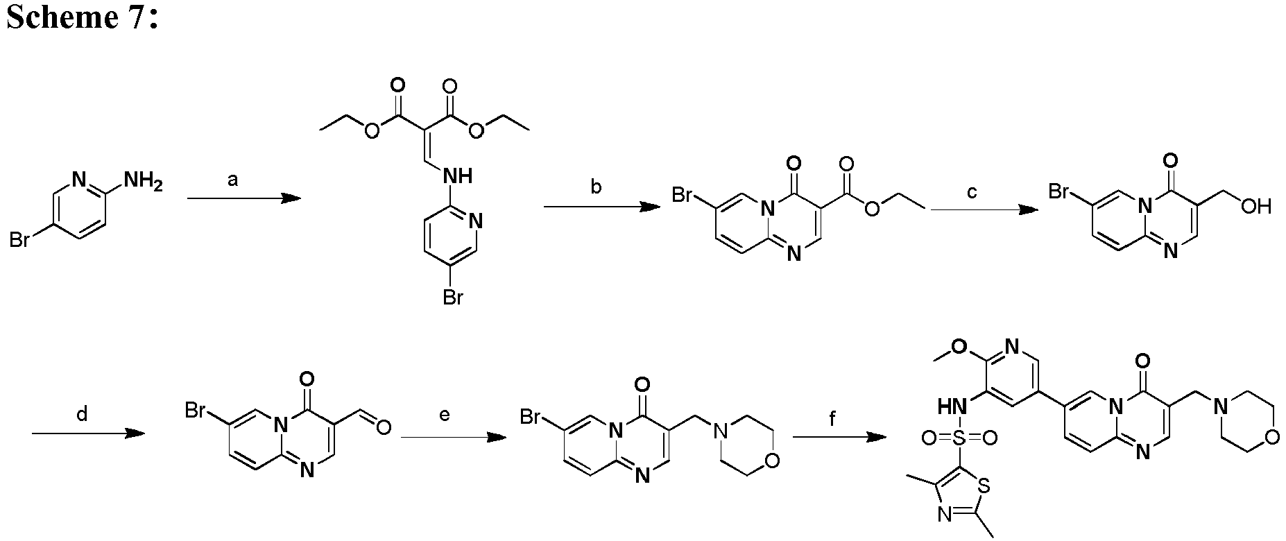 Figure imgb0142
