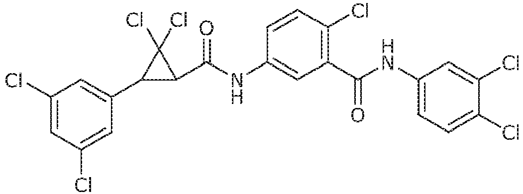 Figure imgb0542