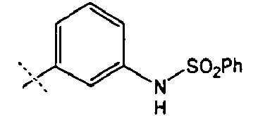 Figure imgb0045