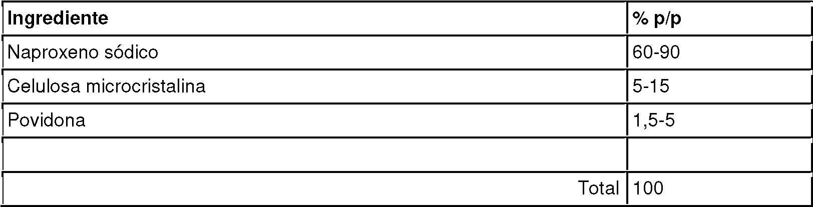 Figure imgf000004_0001