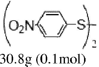 Figure imgb0076