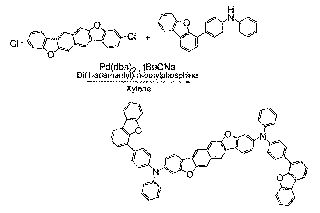 Figure JPOXMLDOC01-appb-C000156
