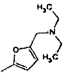 Figure imgb0832