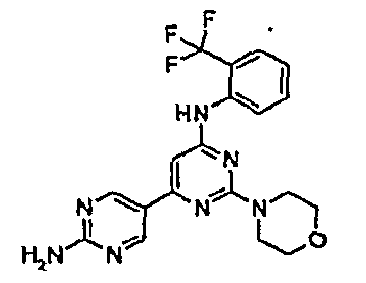 Figure imgb0522