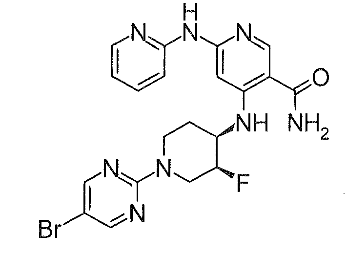 Figure imgb0671