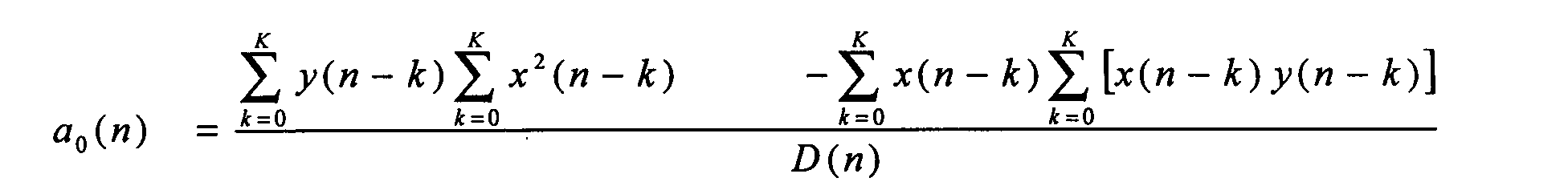 Figure 00070001