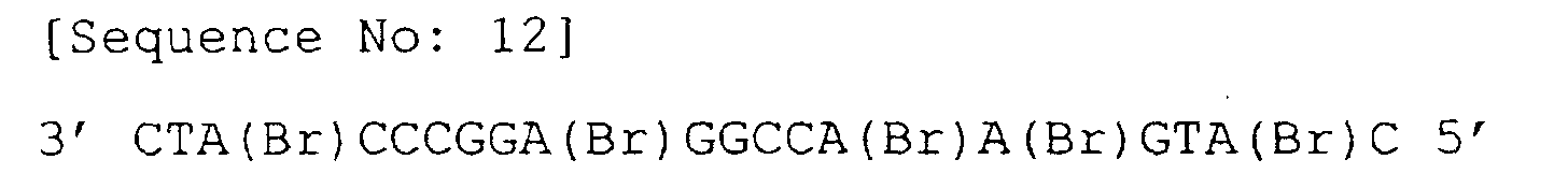 Figure 00620001