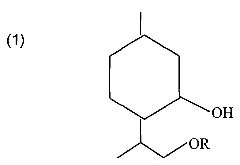 Figure 00390002
