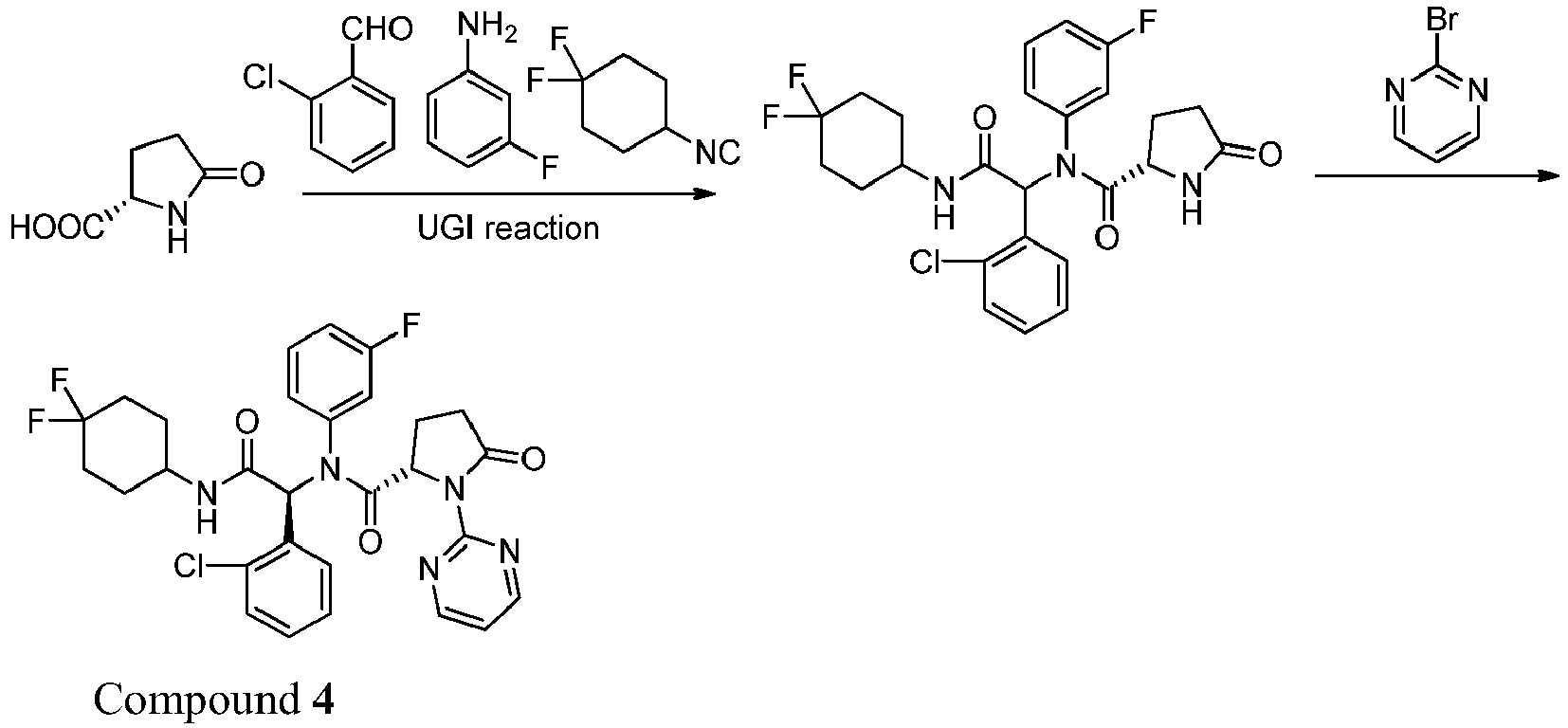 Figure imgb0087