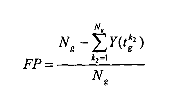 Figure 00280002