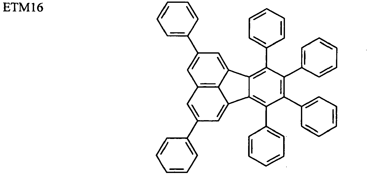 Figure imgb0022