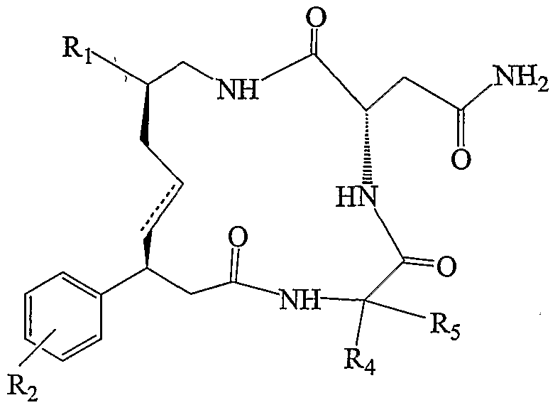Figure imgf000074_0004