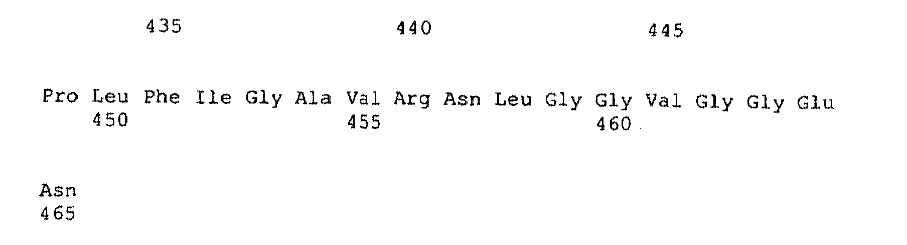 Figure 00160001