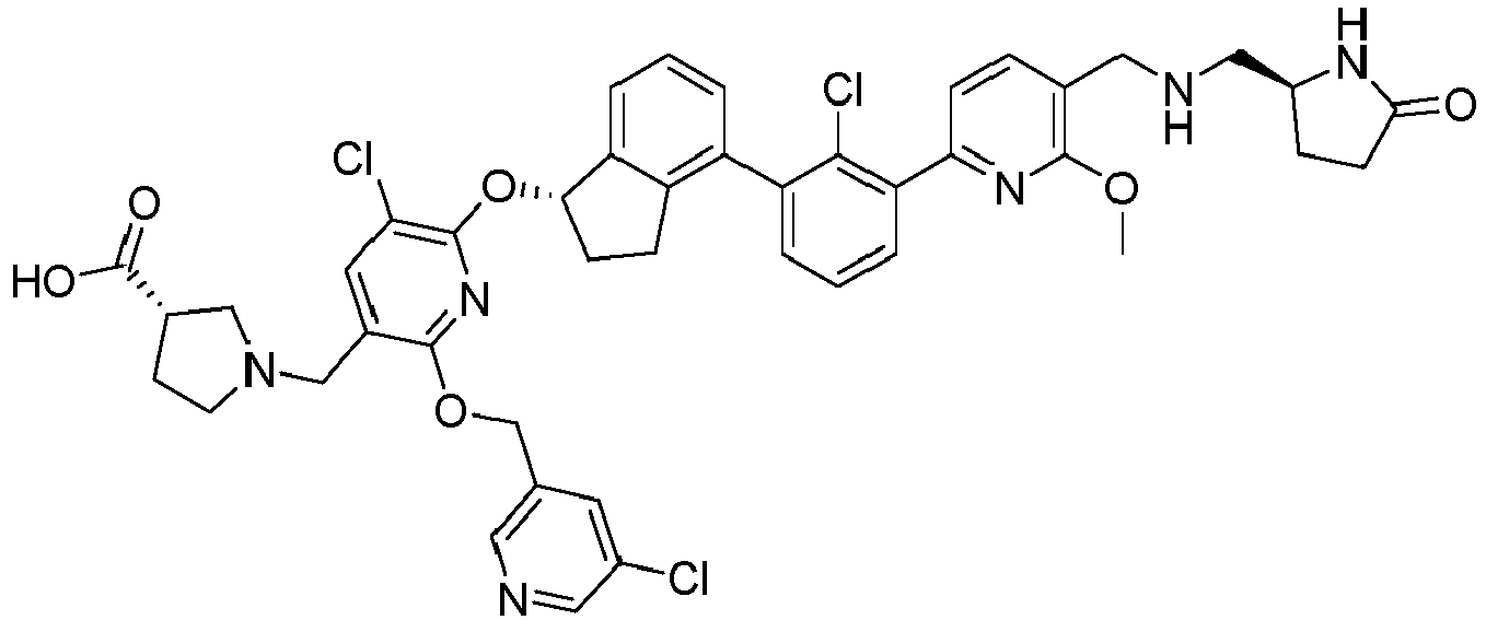 Figure imgb0585