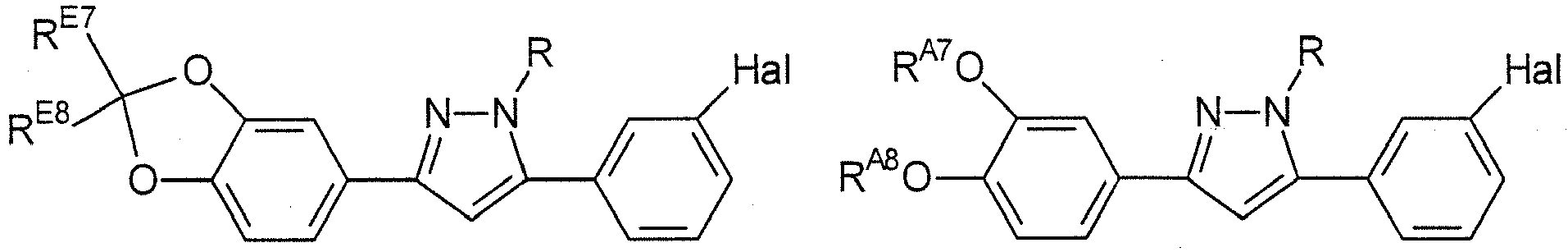 Figure imgb0032