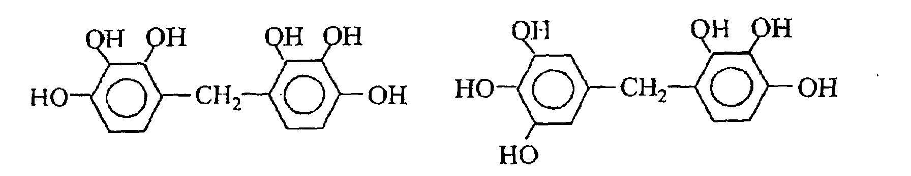 Figure 00300005