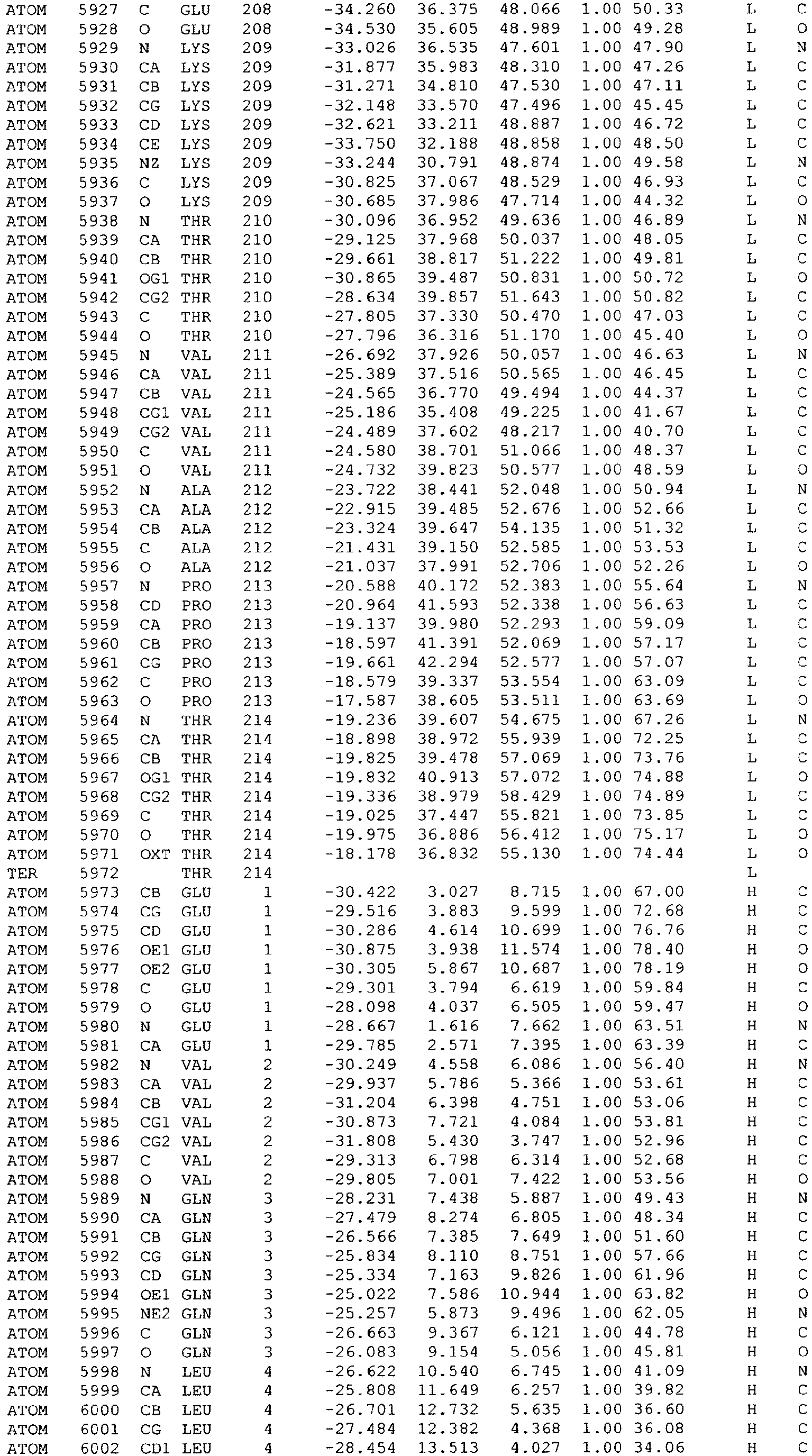 Figure imgb0079