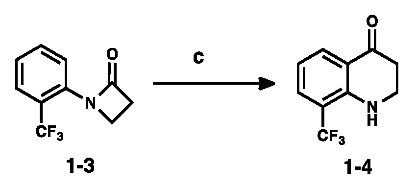Figure imgf000069_0002