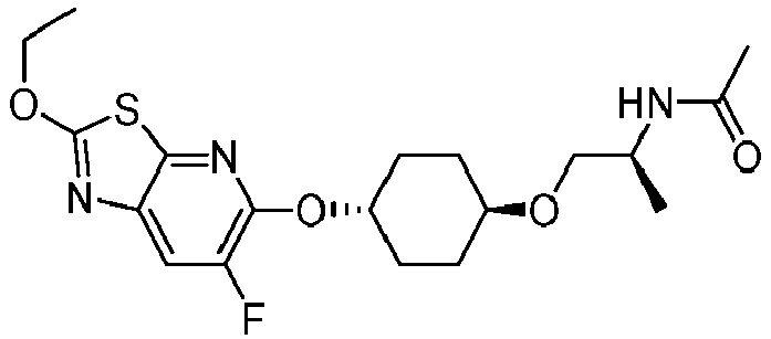 Figure imgb0317