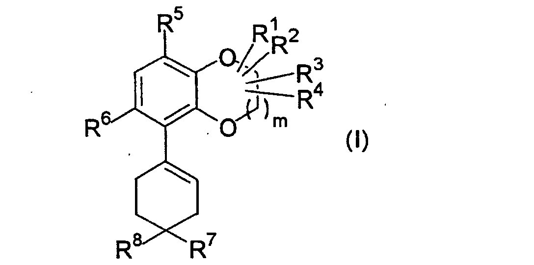 Figure 00060001
