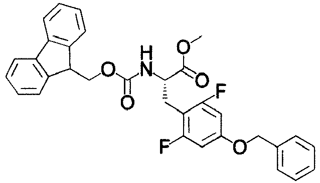 Figure imgb0077