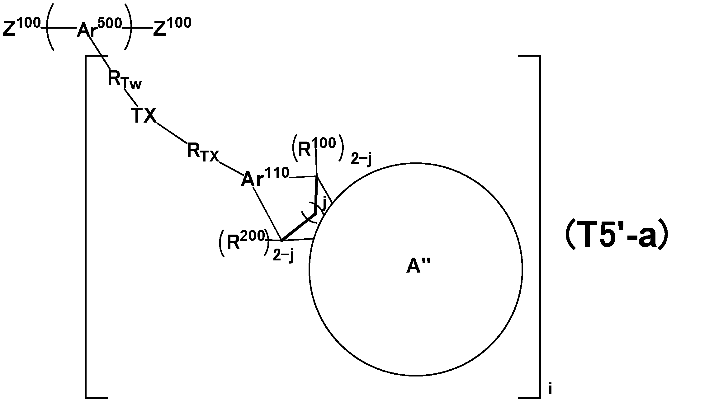 Figure JPOXMLDOC01-appb-C000125