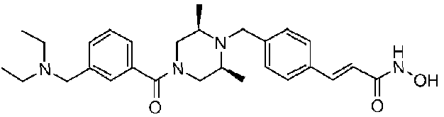 Figure imgb0391
