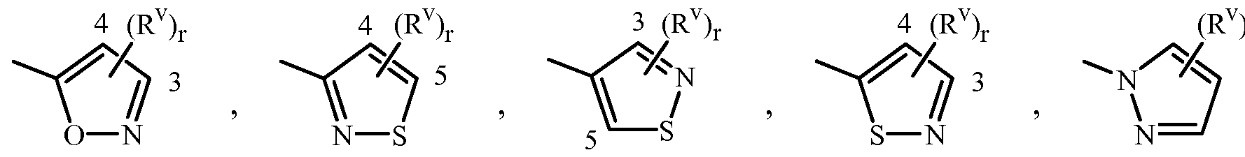 Figure imgf000013_0002