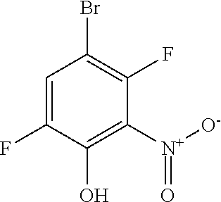 Figure US10065970-20180904-C00451