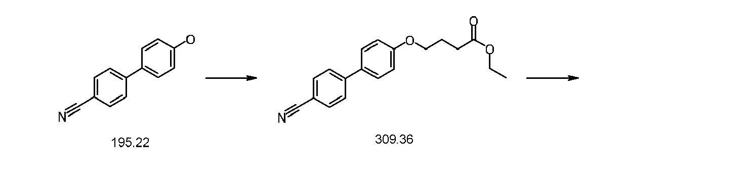 Figure imgb0212